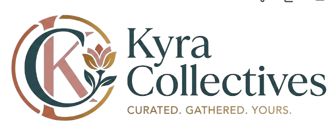 kyra Collectives